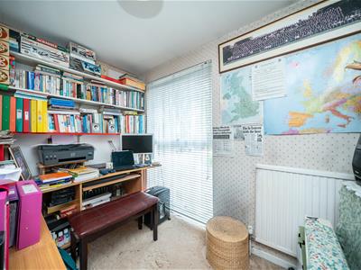Picture 22
